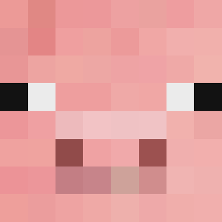 CandyloverQK's skin