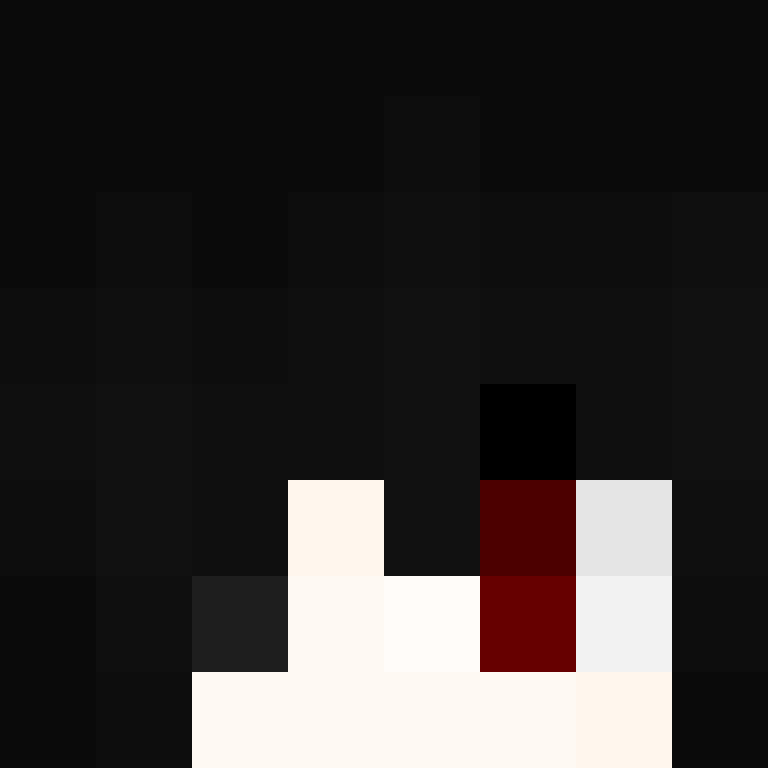 amoayasmin's skin