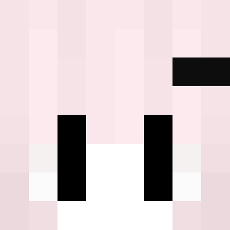 sparklyunicorn01's skin