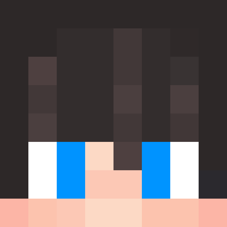 igmsg's skin