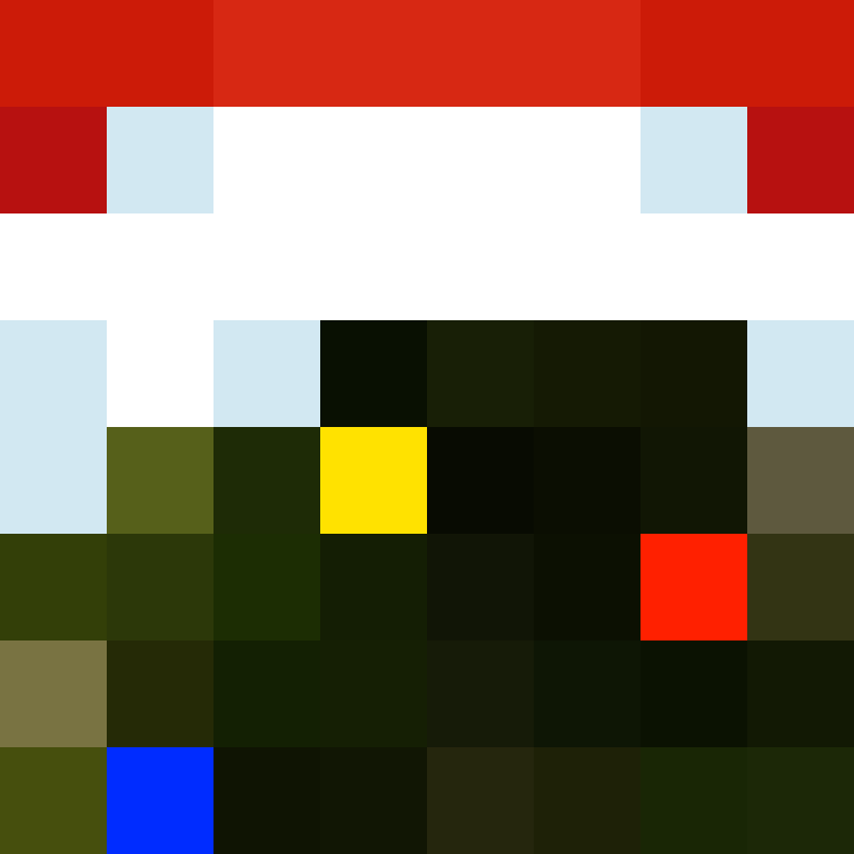 Pancas26's skin