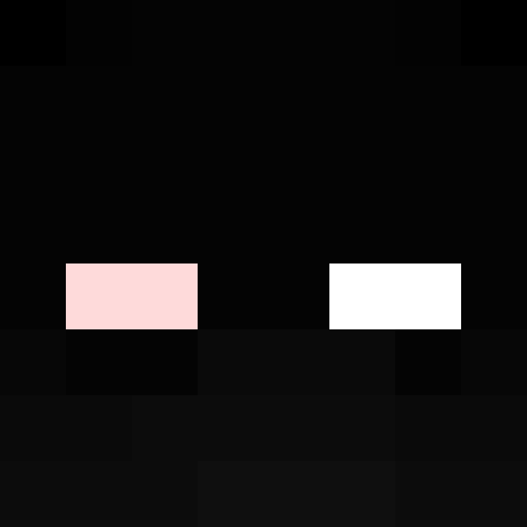 LordEPN's skin