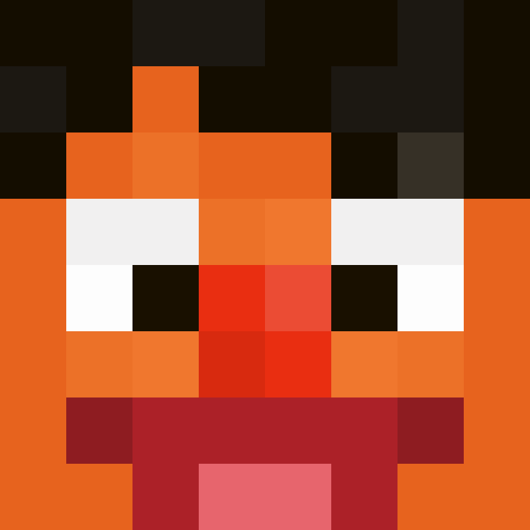 ItzRimky's skin