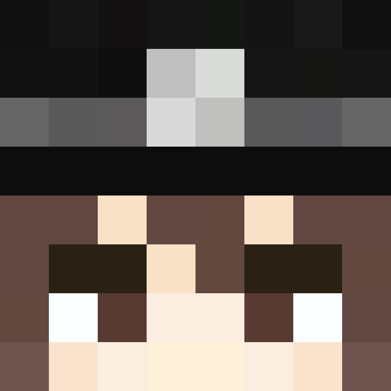 ply4ave's skin