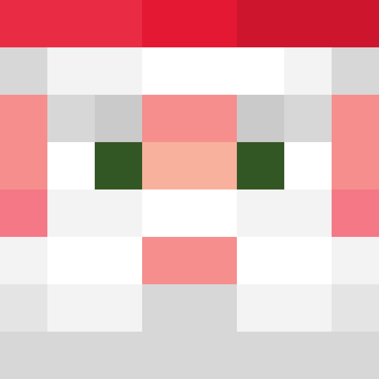 B0wie1412's skin