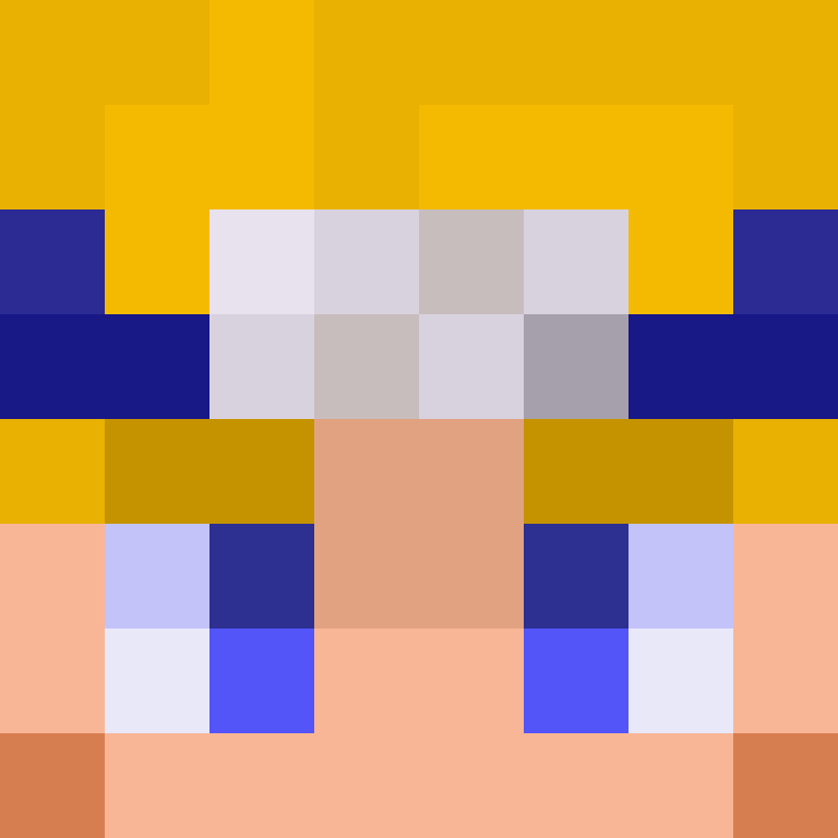 JackLeev's skin