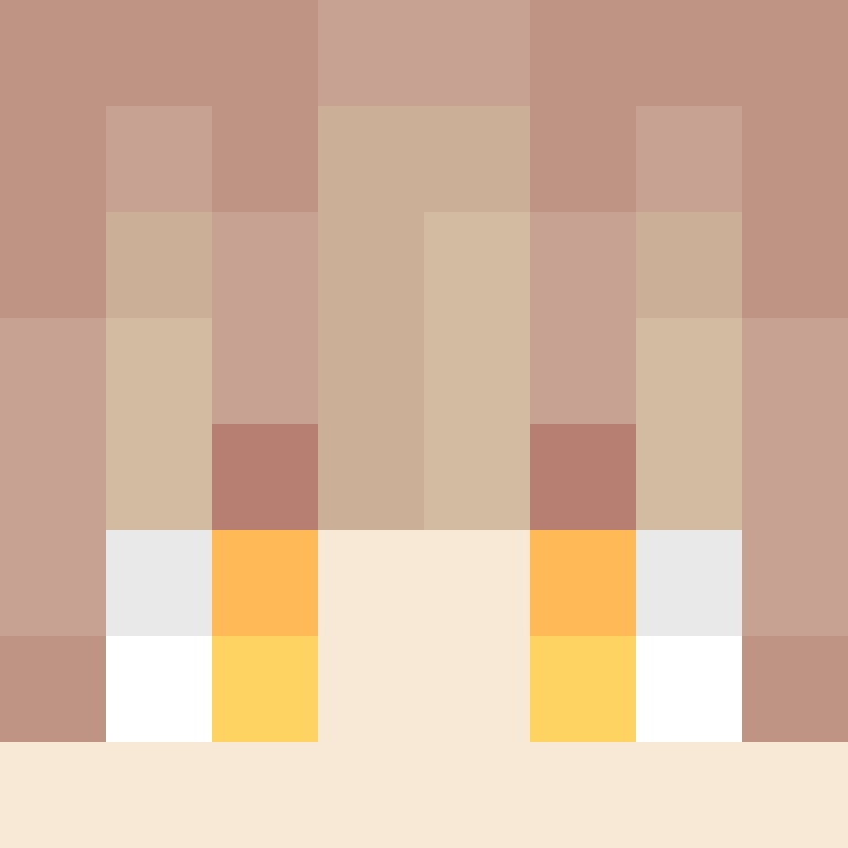 ItsOzyWozy's skin