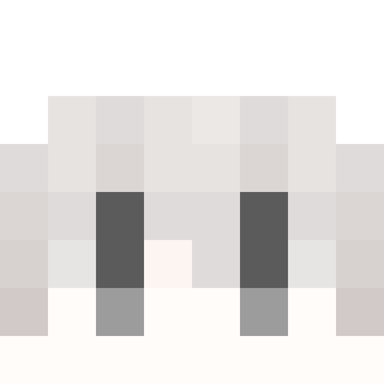 HunterCoco8's skin