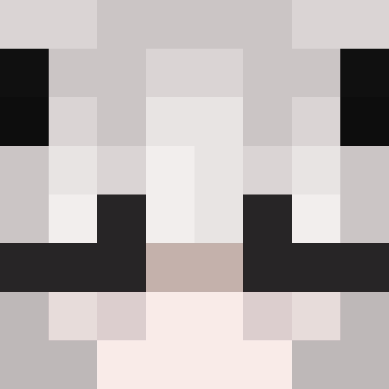 Sinaii_'s skin