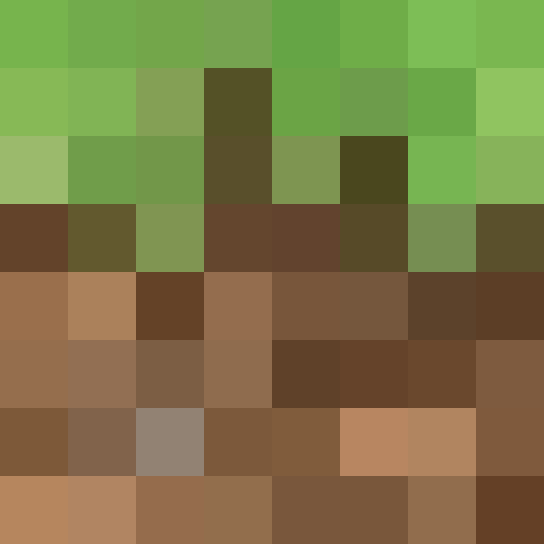 D_YONG_'s skin