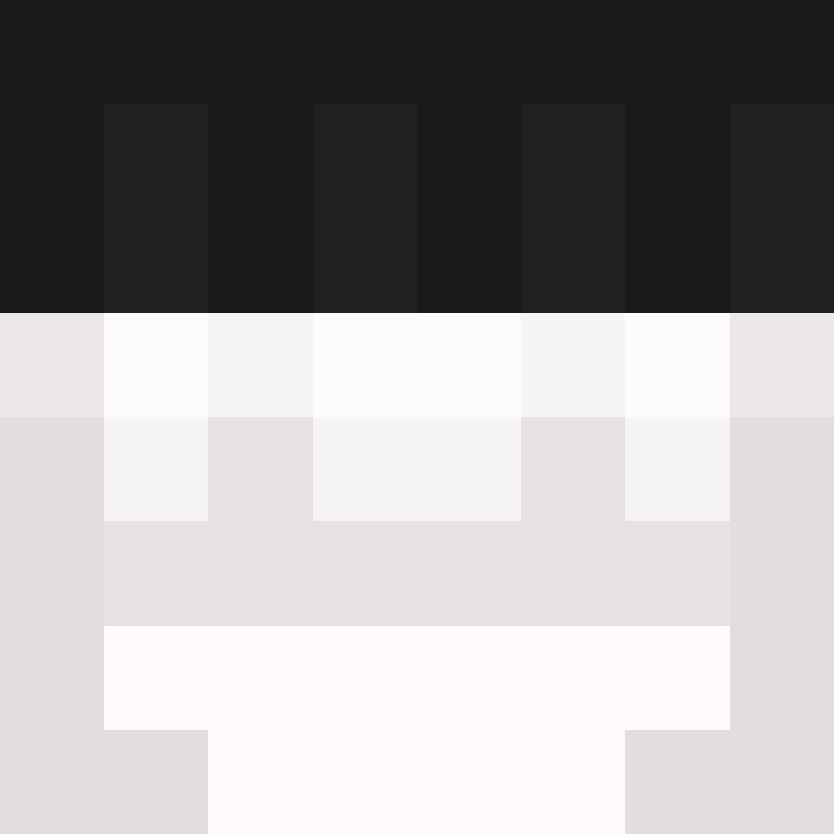 K4ga's skin