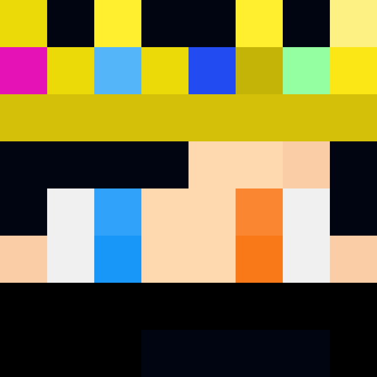 oxt_msmc_nbb's skin