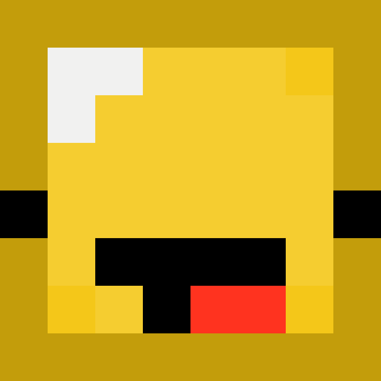 ClutchHer0's skin