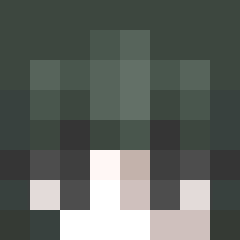 Irenevvz's skin