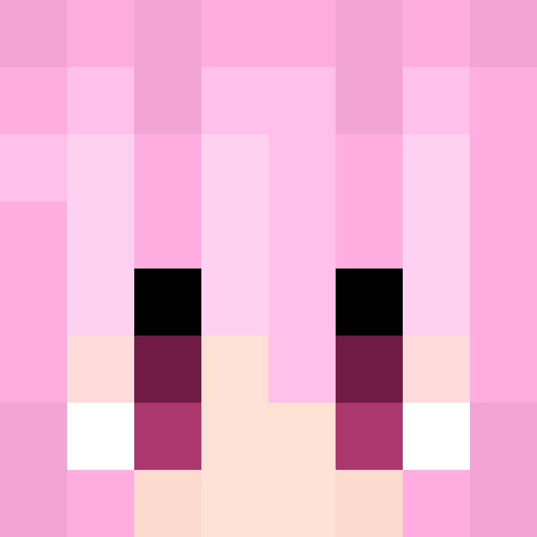 _Byakugan's skin
