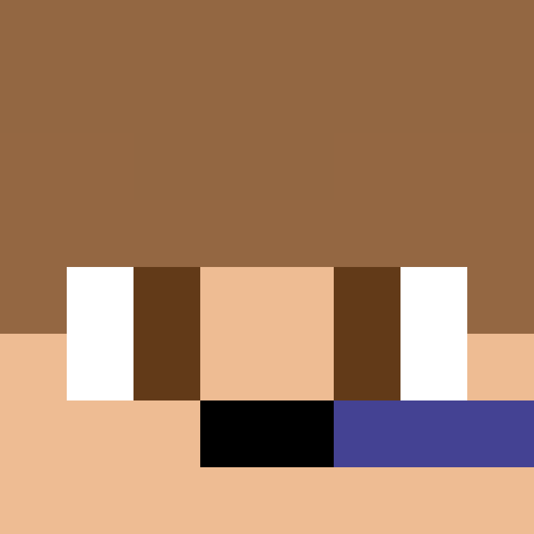 IndominusMatty1's skin