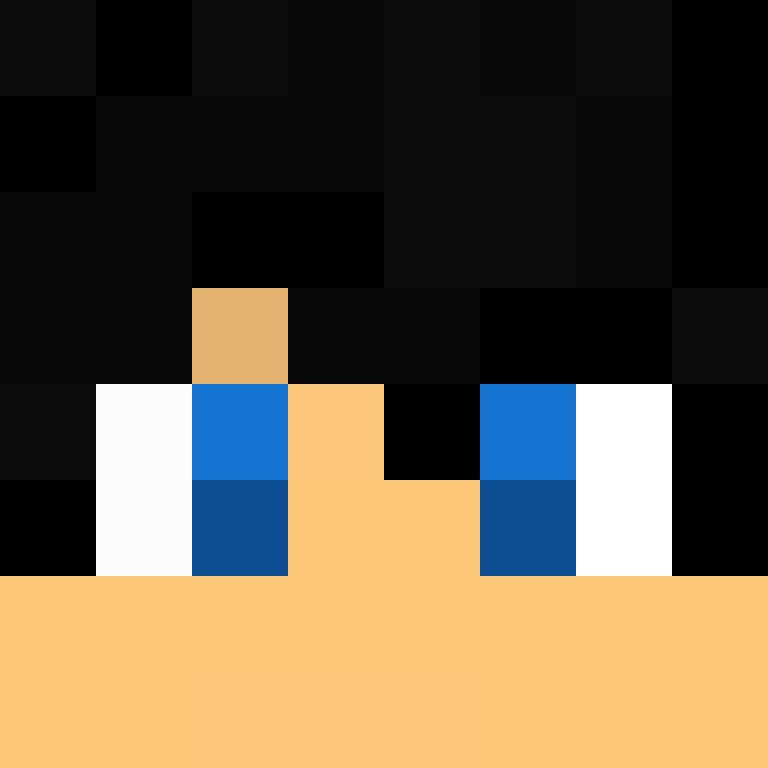 bluetowers's skin