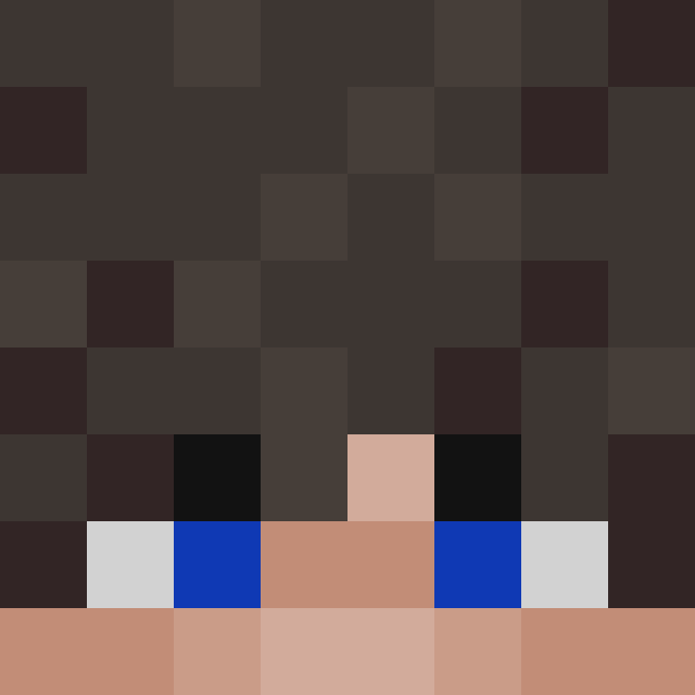 ThighHigh420's skin