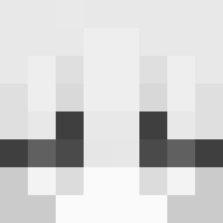 Nixias's skin