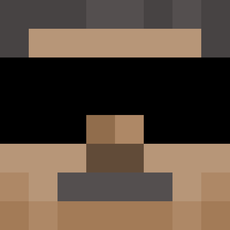jeyco10's skin