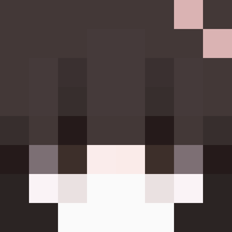 Crush_KhangVN's skin