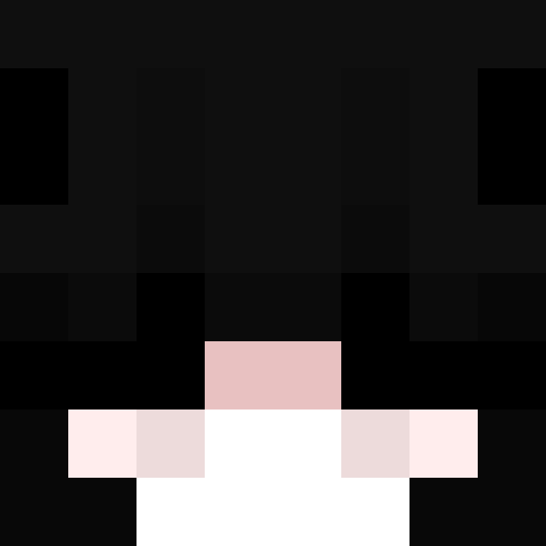 nonexistentfr_'s skin