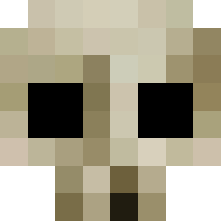 juicemyster22's skin