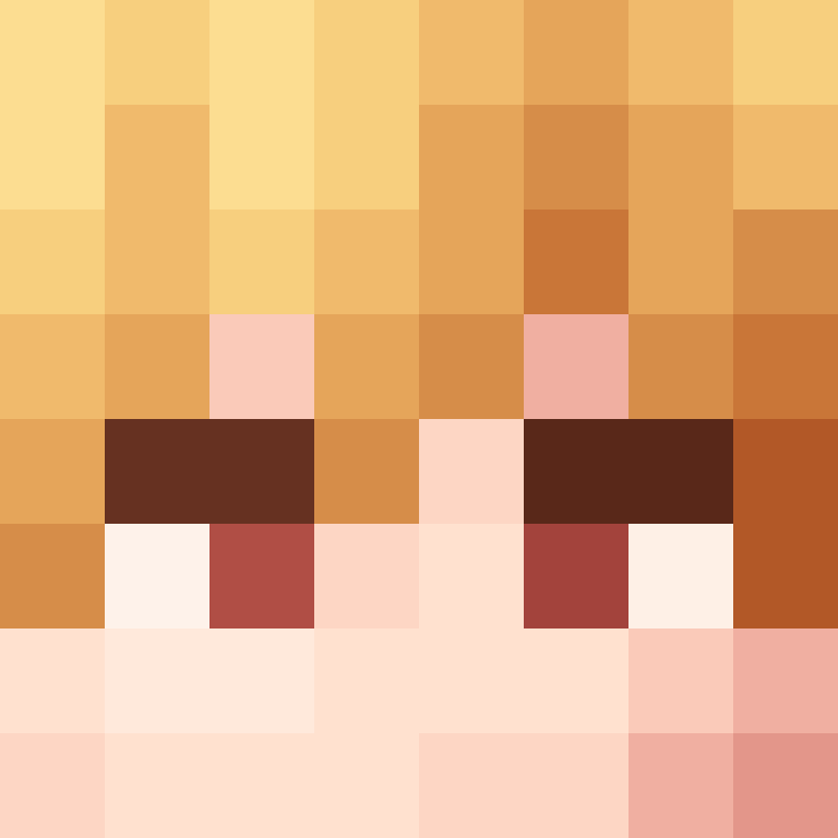 WeskerB2's skin