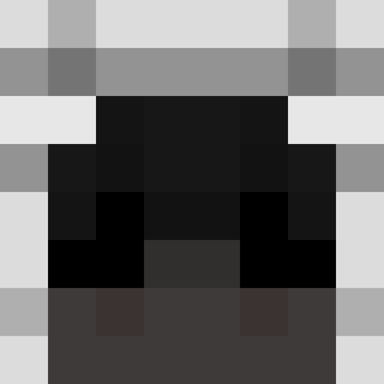 YourDeadTooMe's skin