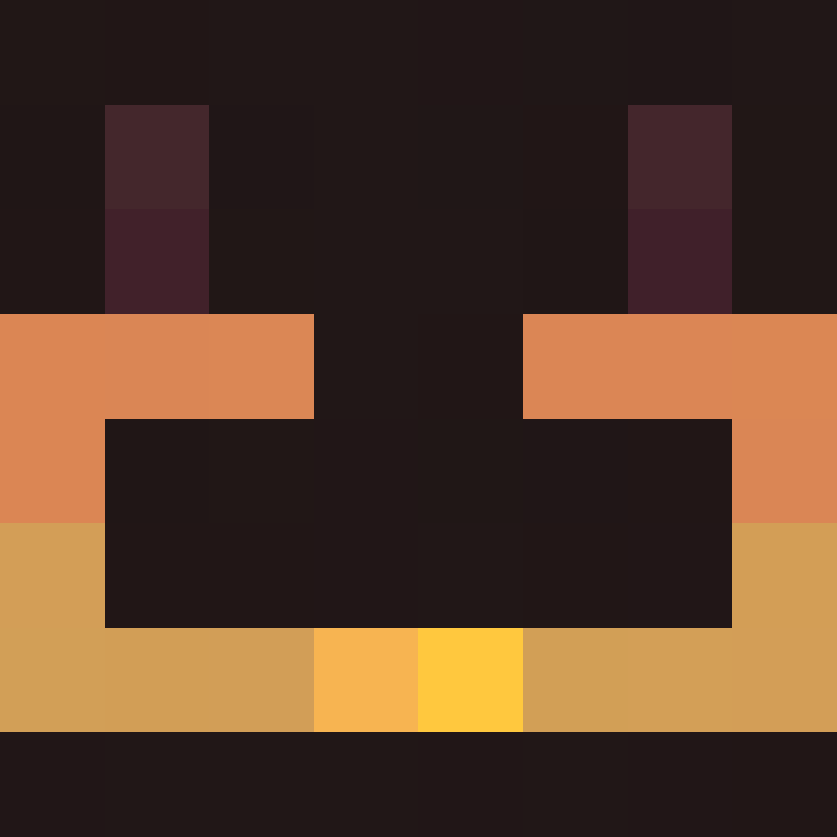Th3_Sl00py's skin