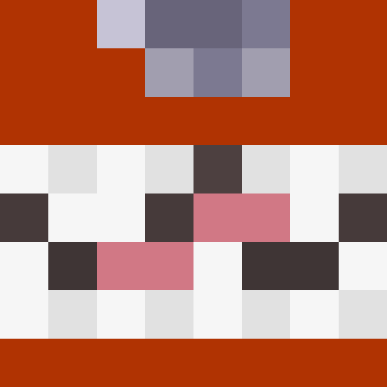 UntitledProgram's skin
