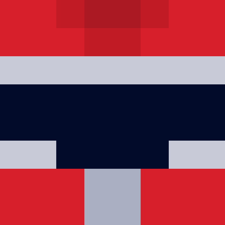 NTD_Duong's skin