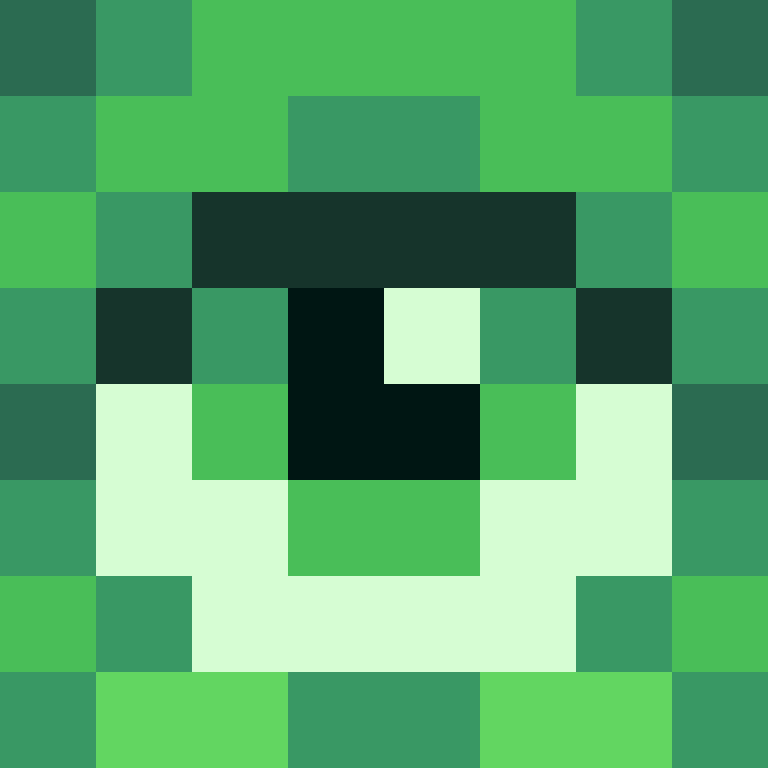 VinkeliVonkeli's skin