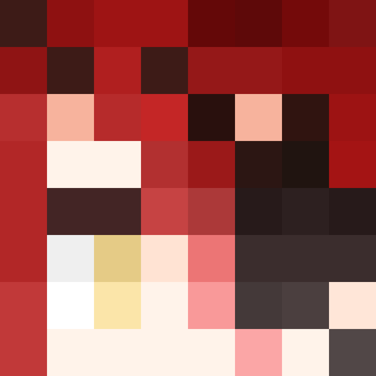 Akyo91's skin