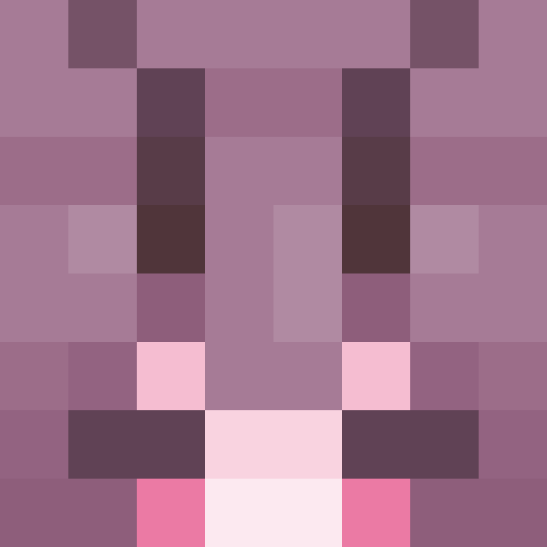 MuthicZ's skin