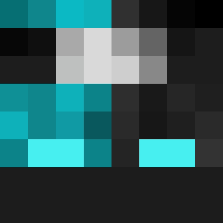 wyrzucaj_'s skin