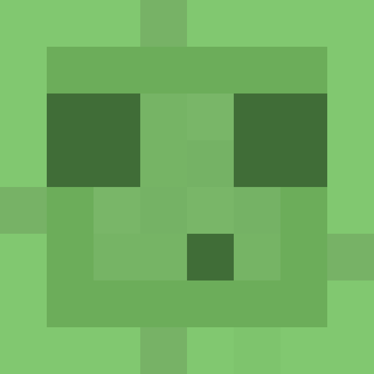 Leobouffy_'s skin