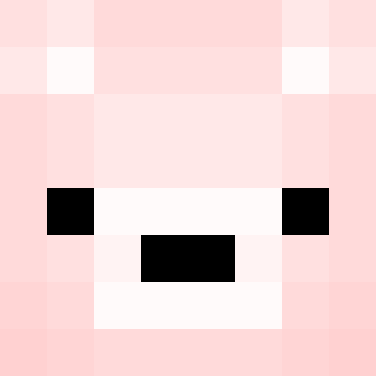 Doreming's skin