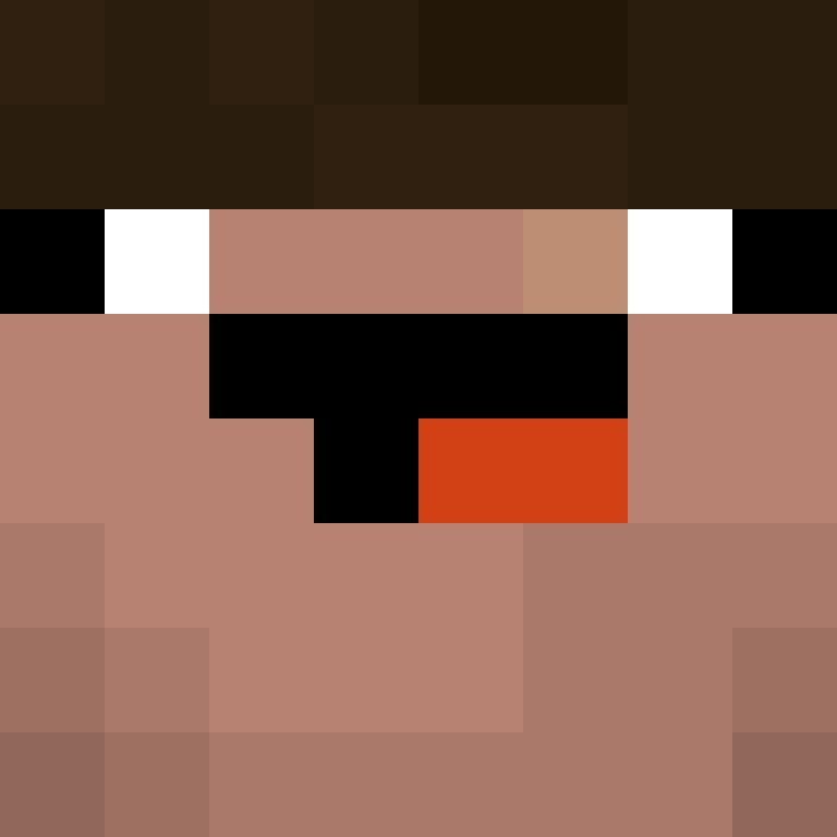 _Dawidx's skin