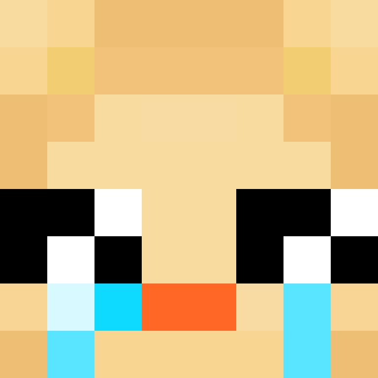 F1sparky's skin
