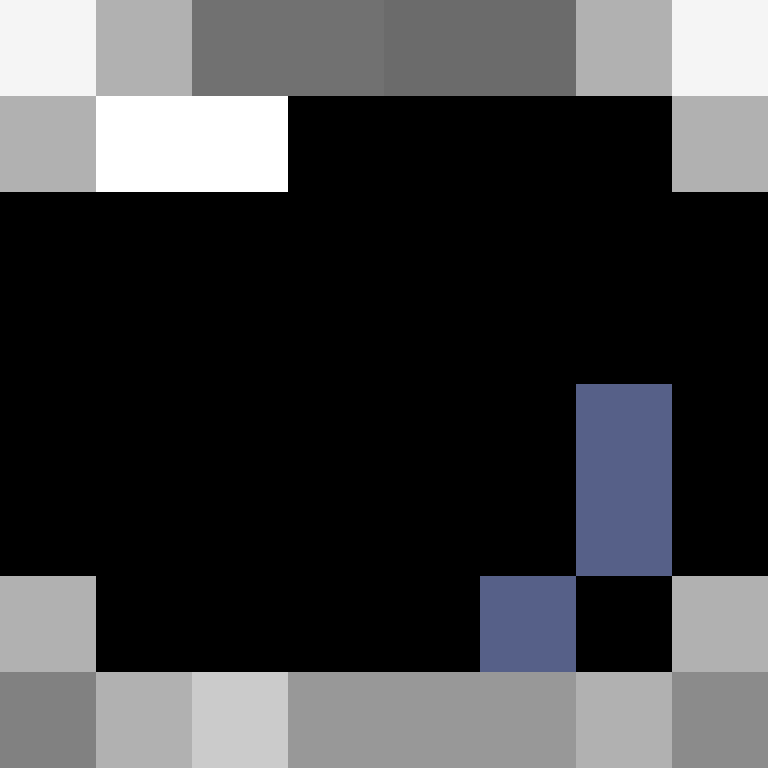 dorothyb's skin