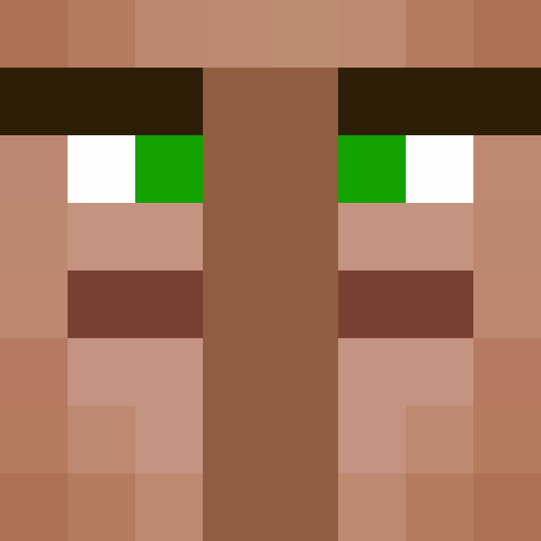 Lovan0's skin