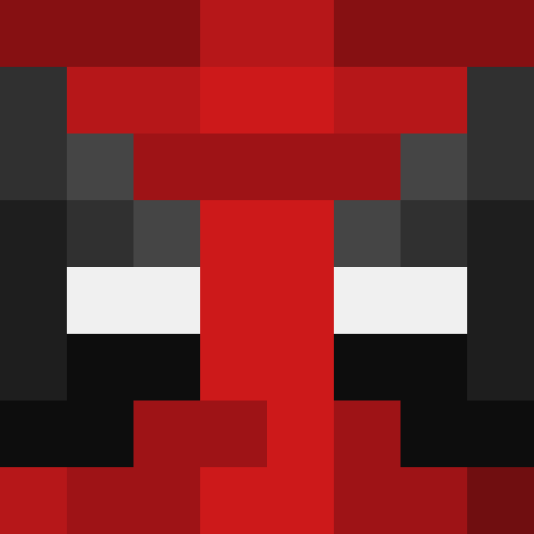 Kill_gore's skin