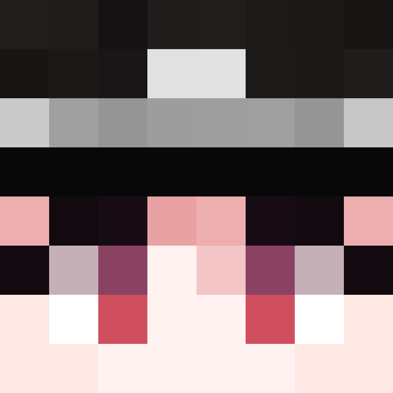 CAGUN5442's skin