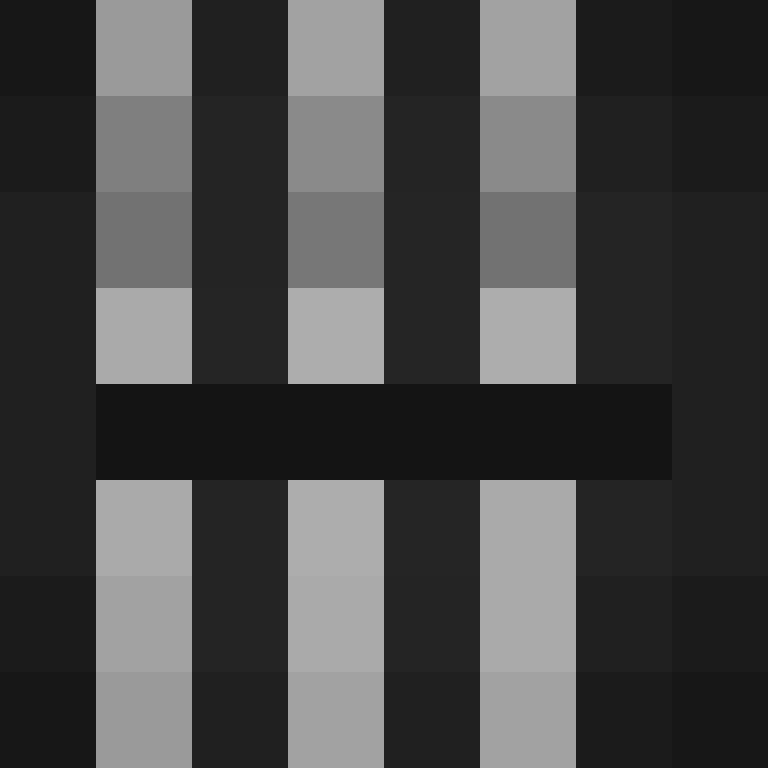 PhdInPoop's skin