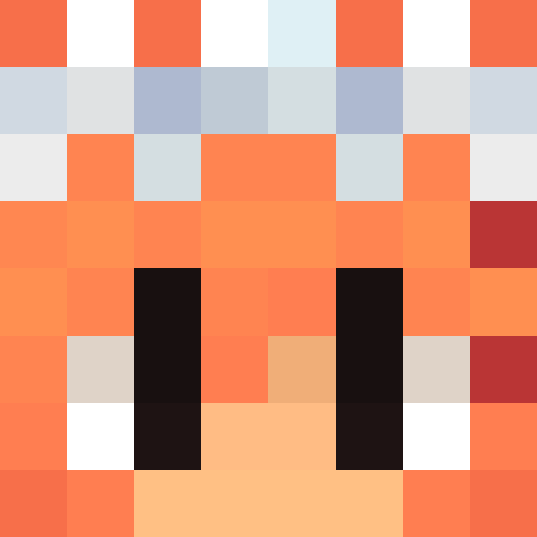 SHEE_EES's skin