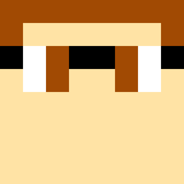 LBearklzUwU's skin