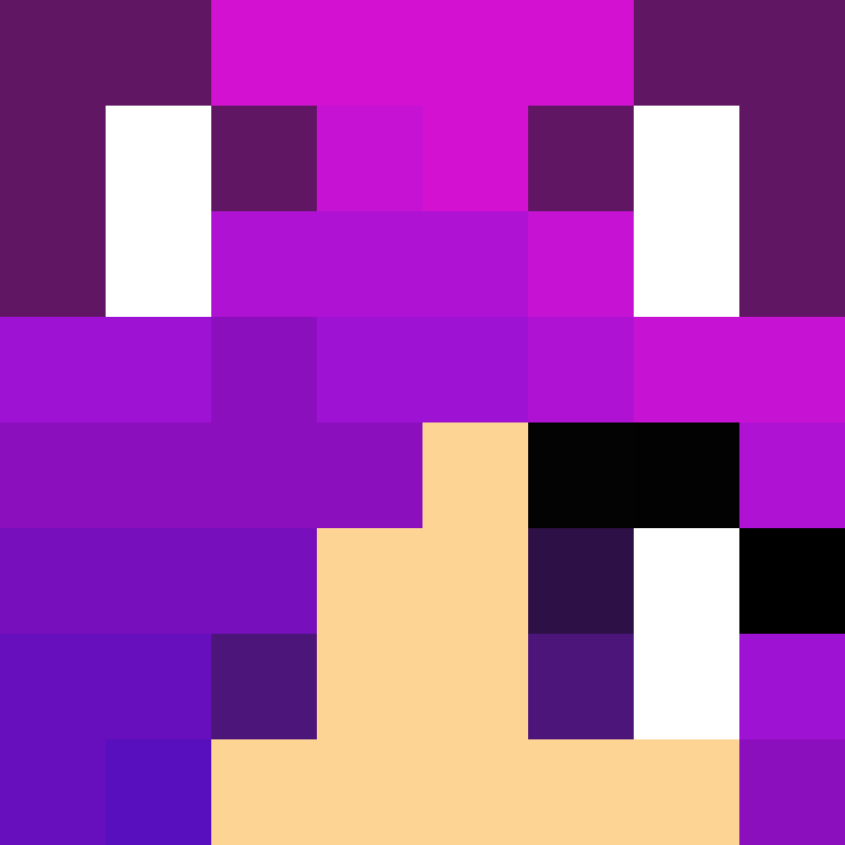_NotAGirl_'s skin