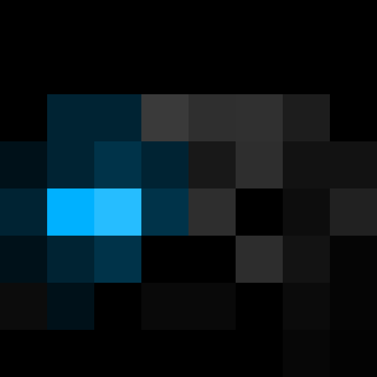 X6NI0's skin