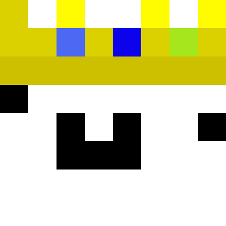 szmgzs's skin